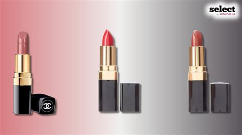 best chanel red lipstick for asian skin|best chanel lipstick shades.